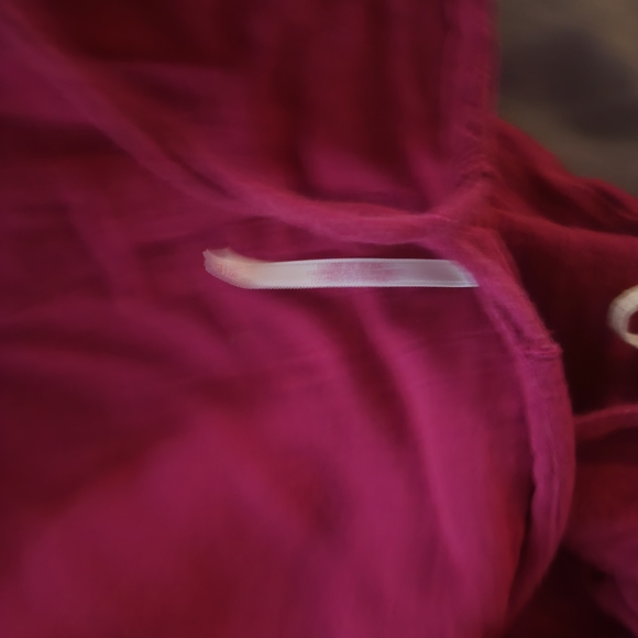 Free People Conchita Backless Maxi Dress - Picture 2 of 4